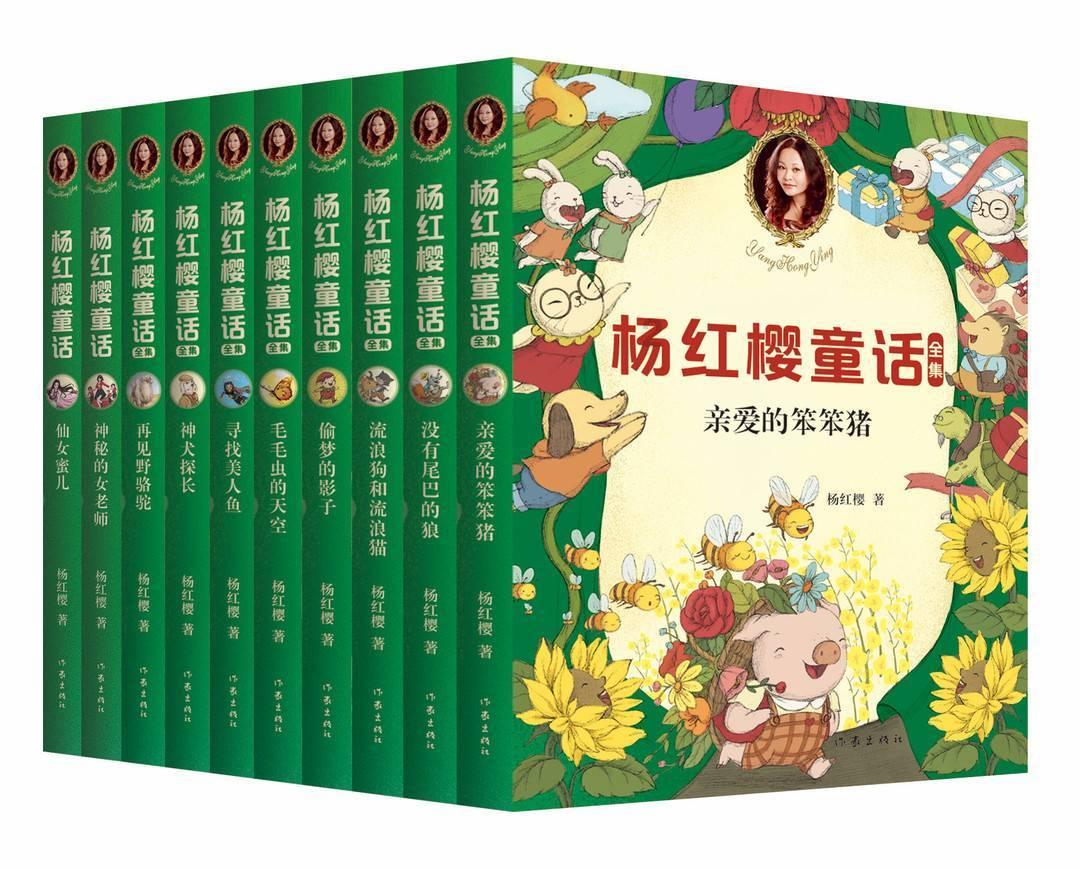 UNI-V新版本:运动升级,挑战雅阁、凯美瑞?