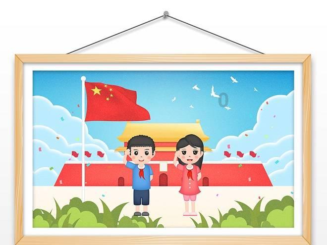 精神内耗效应游戏画面