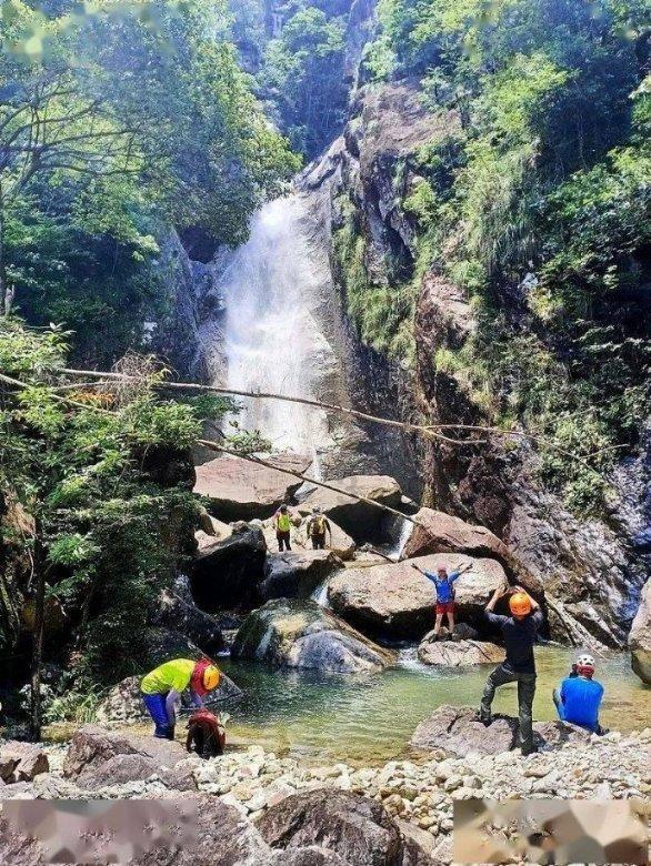 山西:深挖文化精髓 持续推出艺术精品